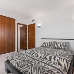 https://www.costablancahousing.com/wp-content/uploads/2024/10/ID2af17e01-0000-0500-0000-00001360adf3.jpg.jpg