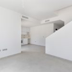 https://www.costablancahousing.com/wp-content/uploads/2024/10/ID49007e01-0000-0500-0000-000013516952.jpg.jpg