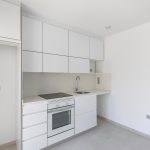 https://www.costablancahousing.com/wp-content/uploads/2024/10/ID49007e01-0000-0500-0000-00001353ef05.jpg.jpg