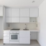 https://www.costablancahousing.com/wp-content/uploads/2024/10/ID49007e01-0000-0500-0000-000013516954.jpg.jpg