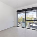 https://www.costablancahousing.com/wp-content/uploads/2024/10/ID49007e01-0000-0500-0000-000013516955.jpg.jpg