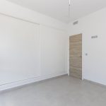 https://www.costablancahousing.com/wp-content/uploads/2024/10/ID49007e01-0000-0500-0000-000013516956.jpg.jpg