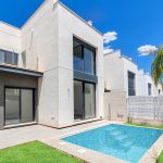 https://www.costablancahousing.com/wp-content/uploads/2024/10/ID49007e01-0000-0500-0000-00001353ef02.jpg.jpg