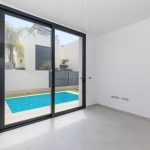 https://www.costablancahousing.com/wp-content/uploads/2024/10/ID49007e01-0000-0500-0000-00001353ef03.jpg.jpg