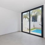 https://www.costablancahousing.com/wp-content/uploads/2024/10/ID49007e01-0000-0500-0000-00001353ef04.jpg.jpg