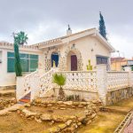 https://www.costablancahousing.com/wp-content/uploads/2024/10/ID590a8301-0000-0500-0000-000013e2caca.jpg-scaled.jpg