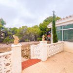 https://www.costablancahousing.com/wp-content/uploads/2024/10/ID590a8301-0000-0500-0000-000013e2cacb.jpg-scaled.jpg