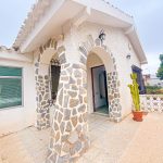 https://www.costablancahousing.com/wp-content/uploads/2024/10/ID590a8301-0000-0500-0000-000013e2cacc.jpg-scaled.jpg