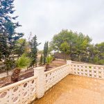 https://www.costablancahousing.com/wp-content/uploads/2024/10/ID590a8301-0000-0500-0000-000013e2cacd.jpg-scaled.jpg