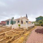 https://www.costablancahousing.com/wp-content/uploads/2024/10/ID590a8301-0000-0500-0000-000013e2cacf.jpg-scaled.jpg