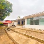 https://www.costablancahousing.com/wp-content/uploads/2024/10/ID590a8301-0000-0500-0000-000013e2cad0.jpg-scaled.jpg
