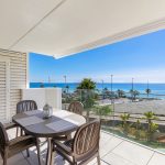 https://www.costablancahousing.com/wp-content/uploads/2024/10/ID75857e01-0000-0500-0000-0000135142e3.jpg.jpg