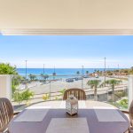 https://www.costablancahousing.com/wp-content/uploads/2024/10/ID75857e01-0000-0500-0000-0000135142e4.jpg.jpg