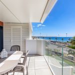 https://www.costablancahousing.com/wp-content/uploads/2024/10/ID75857e01-0000-0500-0000-0000135142e5.jpg.jpg
