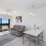 https://www.costablancahousing.com/wp-content/uploads/2024/10/ID75857e01-0000-0500-0000-0000135142e6.jpg.jpg