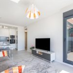 https://www.costablancahousing.com/wp-content/uploads/2024/10/ID75857e01-0000-0500-0000-0000135142e7.jpg.jpg