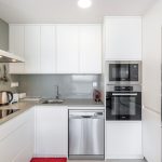 https://www.costablancahousing.com/wp-content/uploads/2024/10/ID75857e01-0000-0500-0000-0000135142e8.jpg.jpg