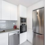 https://www.costablancahousing.com/wp-content/uploads/2024/10/ID75857e01-0000-0500-0000-0000135142e9.jpg.jpg