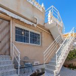 https://www.costablancahousing.com/wp-content/uploads/2024/10/ID7ffe8001-0000-0500-0000-000013b982e0.jpg.jpg