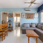 https://www.costablancahousing.com/wp-content/uploads/2024/10/ID7ffe8001-0000-0500-0000-0000139ddb18.jpg.jpg