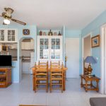 https://www.costablancahousing.com/wp-content/uploads/2024/10/ID7ffe8001-0000-0500-0000-0000139ddb19.jpg.jpg