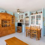 https://www.costablancahousing.com/wp-content/uploads/2024/10/ID7ffe8001-0000-0500-0000-0000139ddb1a.jpg.jpg