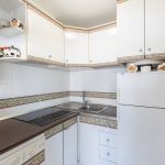 https://www.costablancahousing.com/wp-content/uploads/2024/10/ID7ffe8001-0000-0500-0000-0000139ddb1b.jpg.jpg