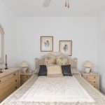 https://www.costablancahousing.com/wp-content/uploads/2024/10/ID7ffe8001-0000-0500-0000-0000139ddb1d.jpg.jpg
