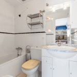 https://www.costablancahousing.com/wp-content/uploads/2024/10/ID7ffe8001-0000-0500-0000-0000139ddb1e.jpg.jpg
