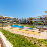 https://www.costablancahousing.com/wp-content/uploads/2024/10/ID80907f01-0000-0500-0000-0000137c7dfd.jpg-scaled.jpg