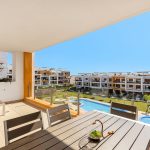 https://www.costablancahousing.com/wp-content/uploads/2024/10/ID80907f01-0000-0500-0000-00001384f4b0.jpg.jpg