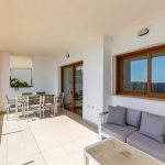 https://www.costablancahousing.com/wp-content/uploads/2024/10/ID80907f01-0000-0500-0000-00001384f4ae.jpg.jpg