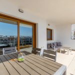 https://www.costablancahousing.com/wp-content/uploads/2024/10/ID80907f01-0000-0500-0000-00001384f4af.jpg.jpg