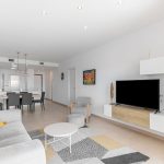 https://www.costablancahousing.com/wp-content/uploads/2024/10/ID80907f01-0000-0500-0000-00001384f4b1.jpg.jpg