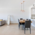 https://www.costablancahousing.com/wp-content/uploads/2024/10/ID80907f01-0000-0500-0000-00001384f4ad.jpg.jpg