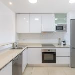 https://www.costablancahousing.com/wp-content/uploads/2024/10/ID80907f01-0000-0500-0000-00001384f4b2.jpg.jpg