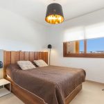 https://www.costablancahousing.com/wp-content/uploads/2024/10/ID80907f01-0000-0500-0000-00001384f4b3.jpg.jpg