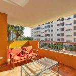 https://www.costablancahousing.com/wp-content/uploads/2024/10/ID9da37301-0000-0500-0000-000013aabcca.jpg.jpg