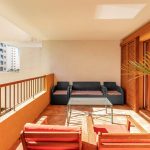 https://www.costablancahousing.com/wp-content/uploads/2024/10/ID9da37301-0000-0500-0000-000013aabccc.jpg.jpg