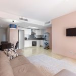 https://www.costablancahousing.com/wp-content/uploads/2024/10/ID9da37301-0000-0500-0000-000013aabccd.jpg.jpg