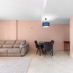 https://www.costablancahousing.com/wp-content/uploads/2024/10/ID9da37301-0000-0500-0000-000013aabcce.jpg.jpg
