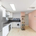 https://www.costablancahousing.com/wp-content/uploads/2024/10/ID9da37301-0000-0500-0000-000013aabcc9.jpg.jpg
