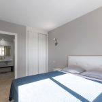 https://www.costablancahousing.com/wp-content/uploads/2024/10/ID9da37301-0000-0500-0000-000013aabcd0.jpg.jpg