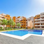 https://www.costablancahousing.com/wp-content/uploads/2024/10/ID9da37301-0000-0500-0000-000013aabce0.jpg.jpg