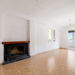 https://www.costablancahousing.com/wp-content/uploads/2024/10/IDa10e7b01-0000-0500-0000-00001306608a.jpg.jpg