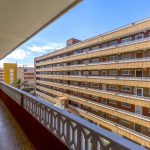 https://www.costablancahousing.com/wp-content/uploads/2024/10/IDa10e7b01-0000-0500-0000-00001306608b.jpg.jpg