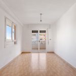 https://www.costablancahousing.com/wp-content/uploads/2024/10/IDa10e7b01-0000-0500-0000-00001306608c.jpg.jpg