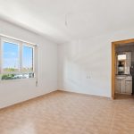 https://www.costablancahousing.com/wp-content/uploads/2024/10/IDa10e7b01-0000-0500-0000-00001306608d.jpg.jpg