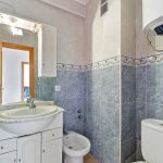 https://www.costablancahousing.com/wp-content/uploads/2024/10/IDa10e7b01-0000-0500-0000-00001306608e.jpg.jpg