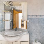https://www.costablancahousing.com/wp-content/uploads/2024/10/IDa10e7b01-0000-0500-0000-00001306608f.jpg.jpg
